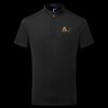 Premier Essential Coolchecker® Short Sleeve Chef's Shirt Thumbnail