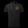 Premier Essential Coolchecker® Short Sleeve Chef's Shirt Thumbnail