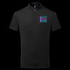 Premier Essential Coolchecker® Short Sleeve Chef's Shirt Thumbnail