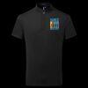 Premier Essential Coolchecker® Short Sleeve Chef's Shirt Thumbnail