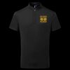 Premier Essential Coolchecker® Short Sleeve Chef's Shirt Thumbnail