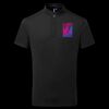 Premier Essential Coolchecker® Short Sleeve Chef's Shirt Thumbnail