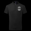 Premier Essential Coolchecker® Short Sleeve Chef's Shirt Thumbnail