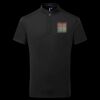 Premier Essential Coolchecker® Short Sleeve Chef's Shirt Thumbnail