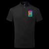 Premier Essential Coolchecker® Short Sleeve Chef's Shirt Thumbnail
