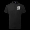 Premier Essential Coolchecker® Short Sleeve Chef's Shirt Thumbnail
