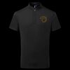 Premier Essential Coolchecker® Short Sleeve Chef's Shirt Thumbnail