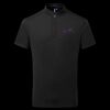 Premier Essential Coolchecker® Short Sleeve Chef's Shirt Thumbnail