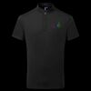 Premier Essential Coolchecker® Short Sleeve Chef's Shirt Thumbnail