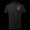 Premier Essential Coolchecker® Short Sleeve Chef's Shirt Thumbnail