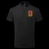 Premier Essential Coolchecker® Short Sleeve Chef's Shirt Thumbnail