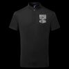 Premier Essential Coolchecker® Short Sleeve Chef's Shirt Thumbnail
