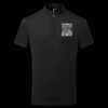 Premier Essential Coolchecker® Short Sleeve Chef's Shirt Thumbnail