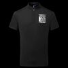 Premier Essential Coolchecker® Short Sleeve Chef's Shirt Thumbnail