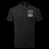 Premier Essential Coolchecker® Short Sleeve Chef's Shirt Thumbnail