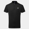 Premier Essential Coolchecker® Short Sleeve Chef's Shirt Thumbnail