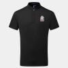 Premier Essential Coolchecker® Short Sleeve Chef's Shirt Thumbnail