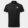 Premier Essential Coolchecker® Short Sleeve Chef's Shirt Thumbnail