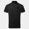 Premier Essential Coolchecker® Short Sleeve Chef's Shirt Thumbnail