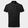 Premier Essential Coolchecker® Short Sleeve Chef's Shirt Thumbnail