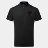 Premier Essential Coolchecker® Short Sleeve Chef's Shirt Thumbnail