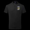 Premier Essential Coolchecker® Short Sleeve Chef's Shirt Thumbnail