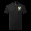 Premier Essential Coolchecker® Short Sleeve Chef's Shirt Thumbnail