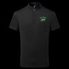 Premier Essential Coolchecker® Short Sleeve Chef's Shirt Thumbnail