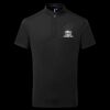 Premier Essential Coolchecker® Short Sleeve Chef's Shirt Thumbnail