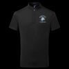 Premier Essential Coolchecker® Short Sleeve Chef's Shirt Thumbnail