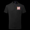 Premier Essential Coolchecker® Short Sleeve Chef's Shirt Thumbnail