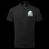 Premier Essential Coolchecker® Short Sleeve Chef's Shirt Thumbnail