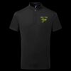 Premier Essential Coolchecker® Short Sleeve Chef's Shirt Thumbnail