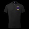 Premier Essential Coolchecker® Short Sleeve Chef's Shirt Thumbnail