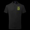 Premier Essential Coolchecker® Short Sleeve Chef's Shirt Thumbnail