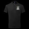 Premier Essential Coolchecker® Short Sleeve Chef's Shirt Thumbnail