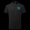 Premier Essential Coolchecker® Short Sleeve Chef's Shirt Thumbnail