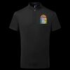 Premier Essential Coolchecker® Short Sleeve Chef's Shirt Thumbnail