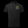 Premier Essential Coolchecker® Short Sleeve Chef's Shirt Thumbnail