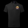 Premier Essential Coolchecker® Short Sleeve Chef's Shirt Thumbnail