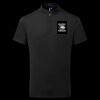 Premier Essential Coolchecker® Short Sleeve Chef's Shirt Thumbnail