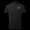 Premier Essential Coolchecker® Short Sleeve Chef's Shirt Thumbnail