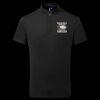 Premier Essential Coolchecker® Short Sleeve Chef's Shirt Thumbnail