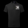 Premier Essential Coolchecker® Short Sleeve Chef's Shirt Thumbnail
