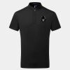 Premier Essential Coolchecker® Short Sleeve Chef's Shirt Thumbnail