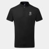 Premier Essential Coolchecker® Short Sleeve Chef's Shirt Thumbnail