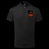 Premier Essential Coolchecker® Short Sleeve Chef's Shirt Thumbnail