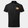 Premier Essential Coolchecker® Short Sleeve Chef's Shirt Thumbnail