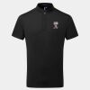 Premier Essential Coolchecker® Short Sleeve Chef's Shirt Thumbnail