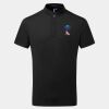 Premier Essential Coolchecker® Short Sleeve Chef's Shirt Thumbnail